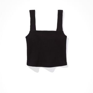 American Eagle Tank top